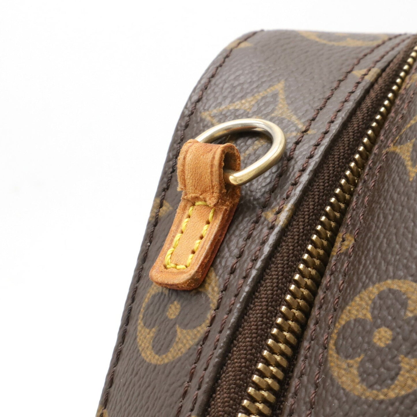 Louis Vuitton Spontini