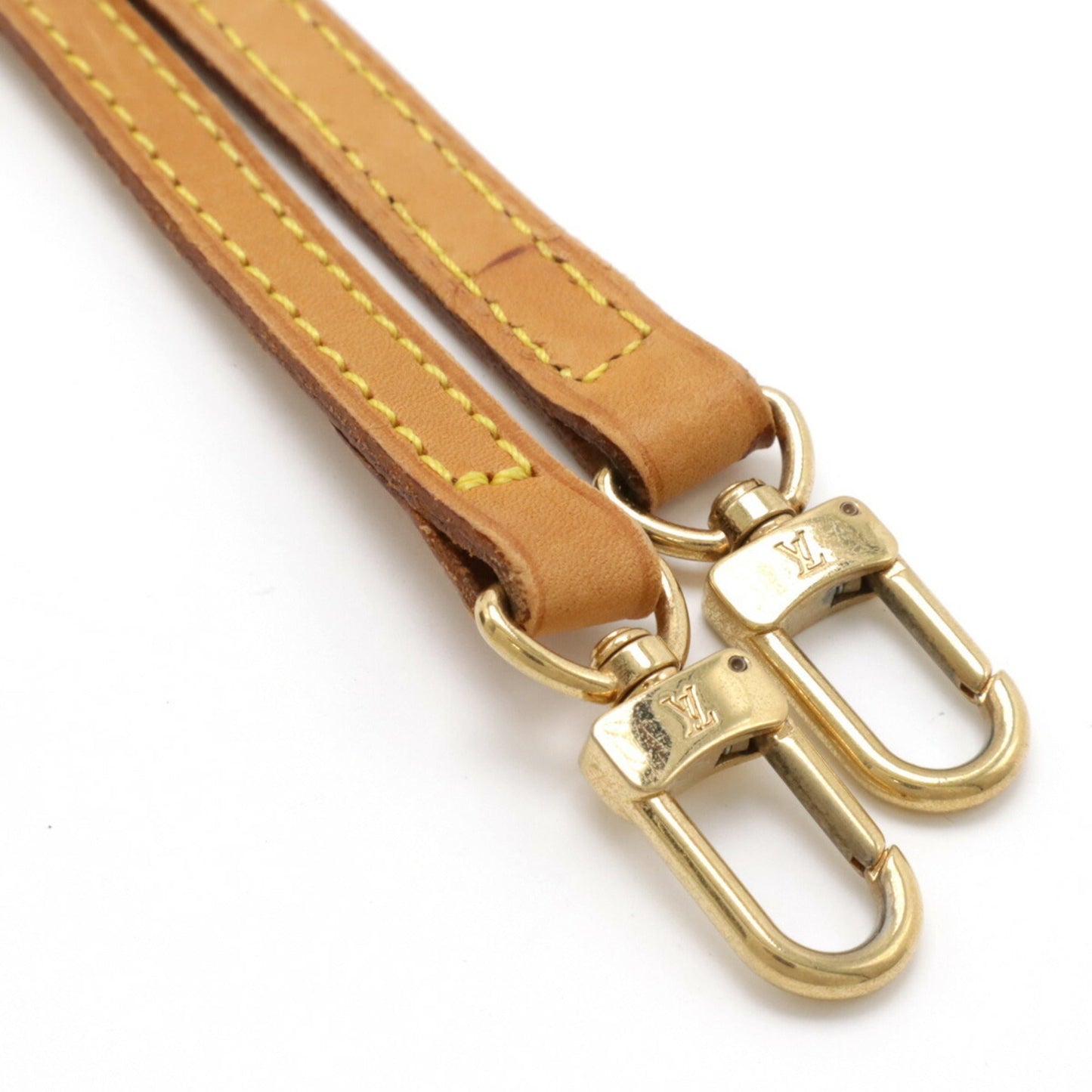 Louis Vuitton Spontini