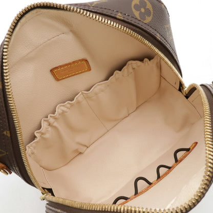 Louis Vuitton Spontini