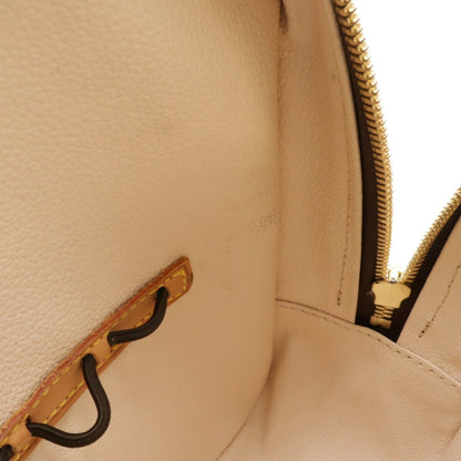Louis Vuitton Spontini