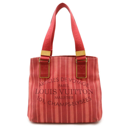 Louis Vuitton Plein Soleil