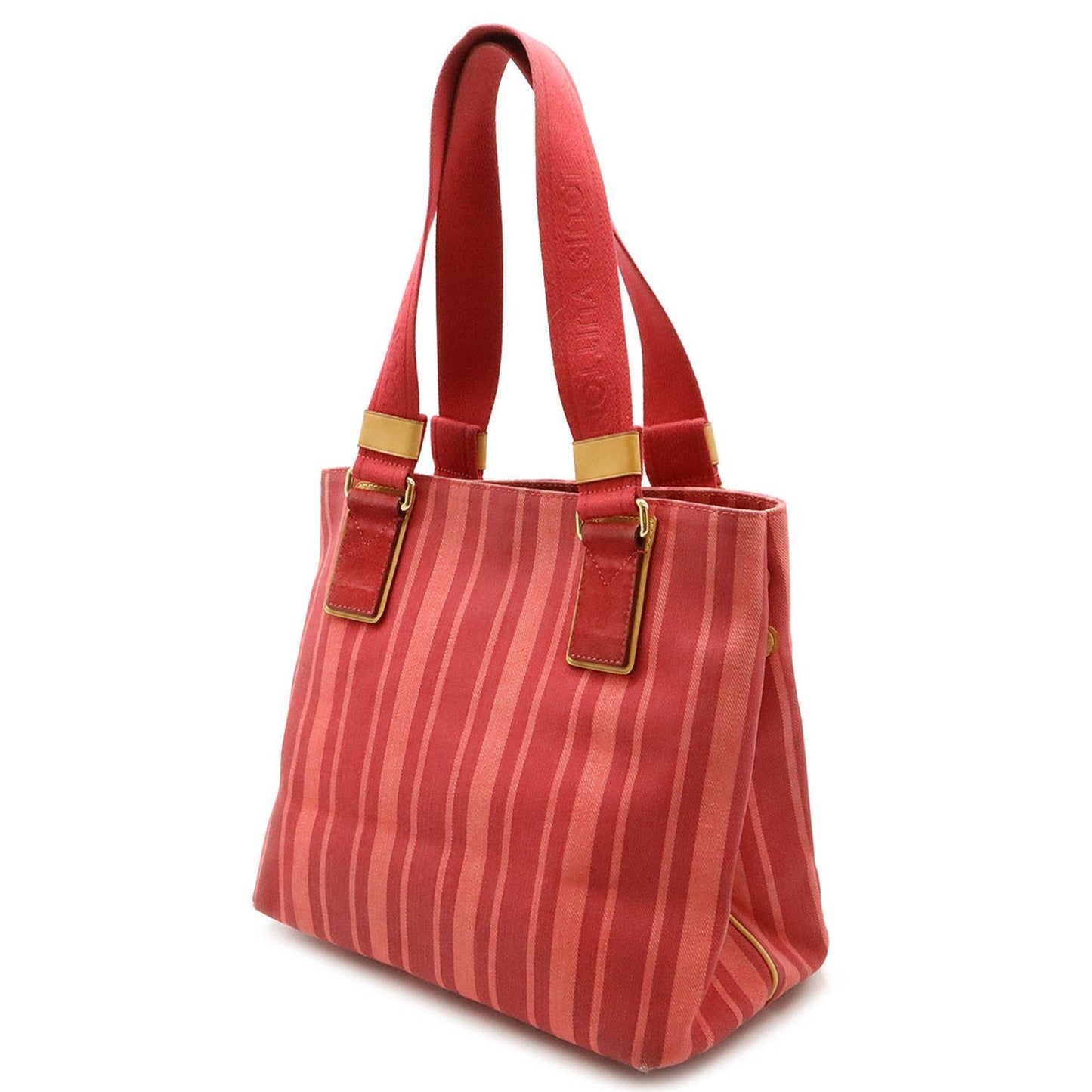 Louis Vuitton Plein Soleil