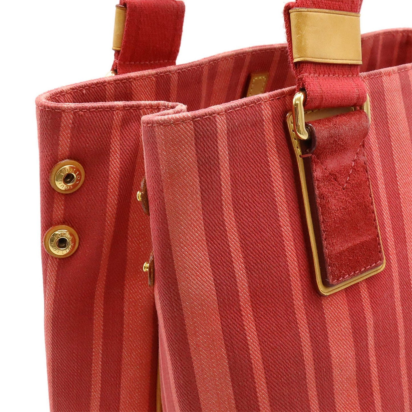 Louis Vuitton Plein Soleil