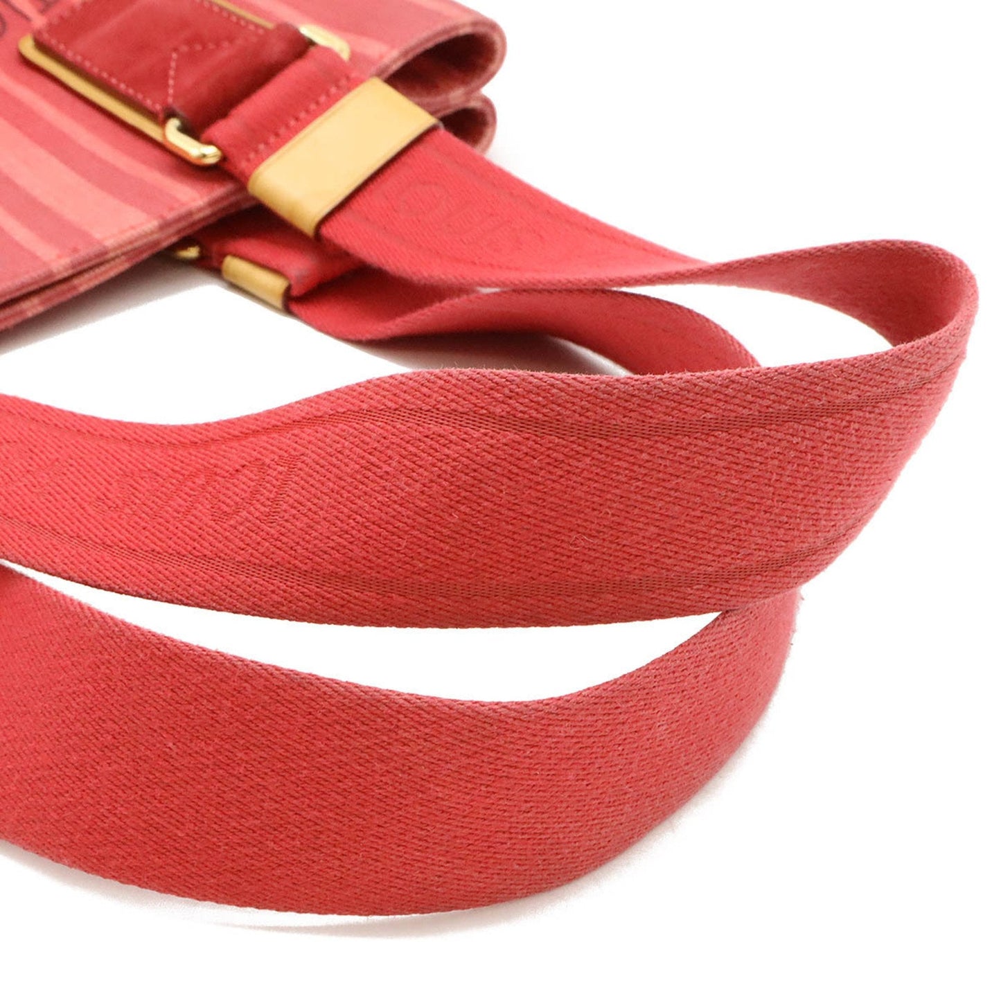 Louis Vuitton Plein Soleil
