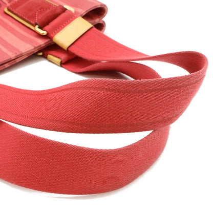 Louis Vuitton Plein Soleil