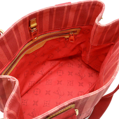 Louis Vuitton Plein Soleil