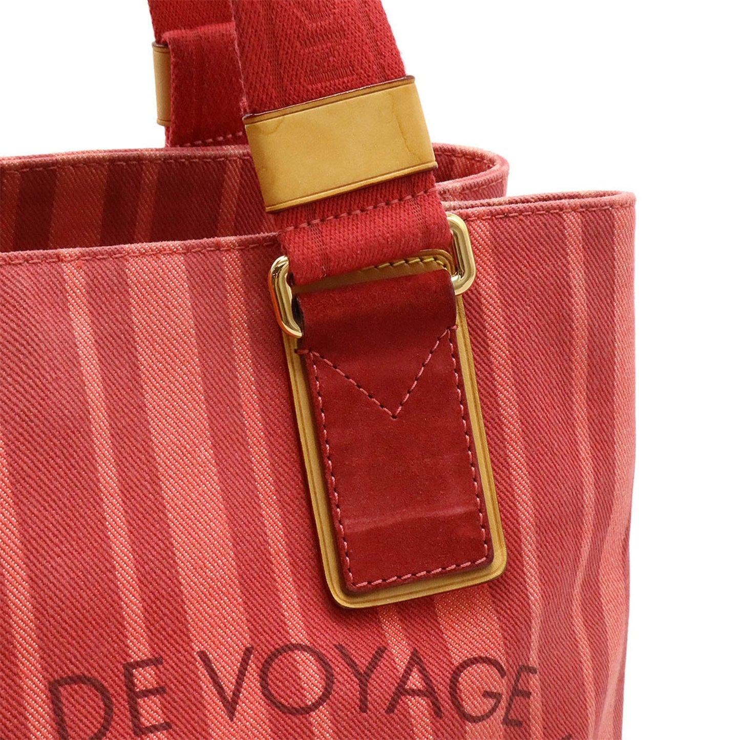 Louis Vuitton Plein Soleil