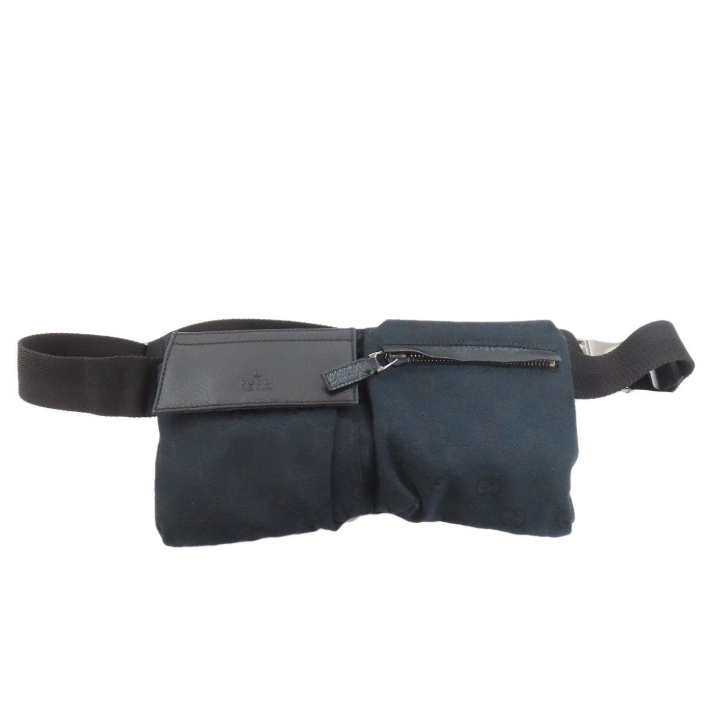 Gucci Belt bag