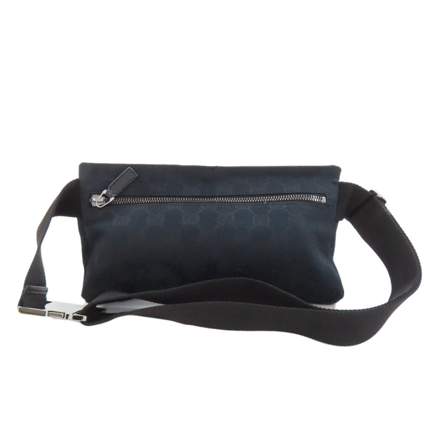 Gucci Belt bag