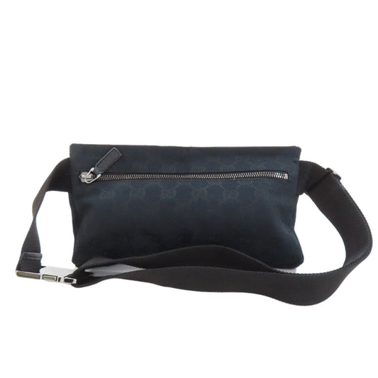 Gucci Belt bag