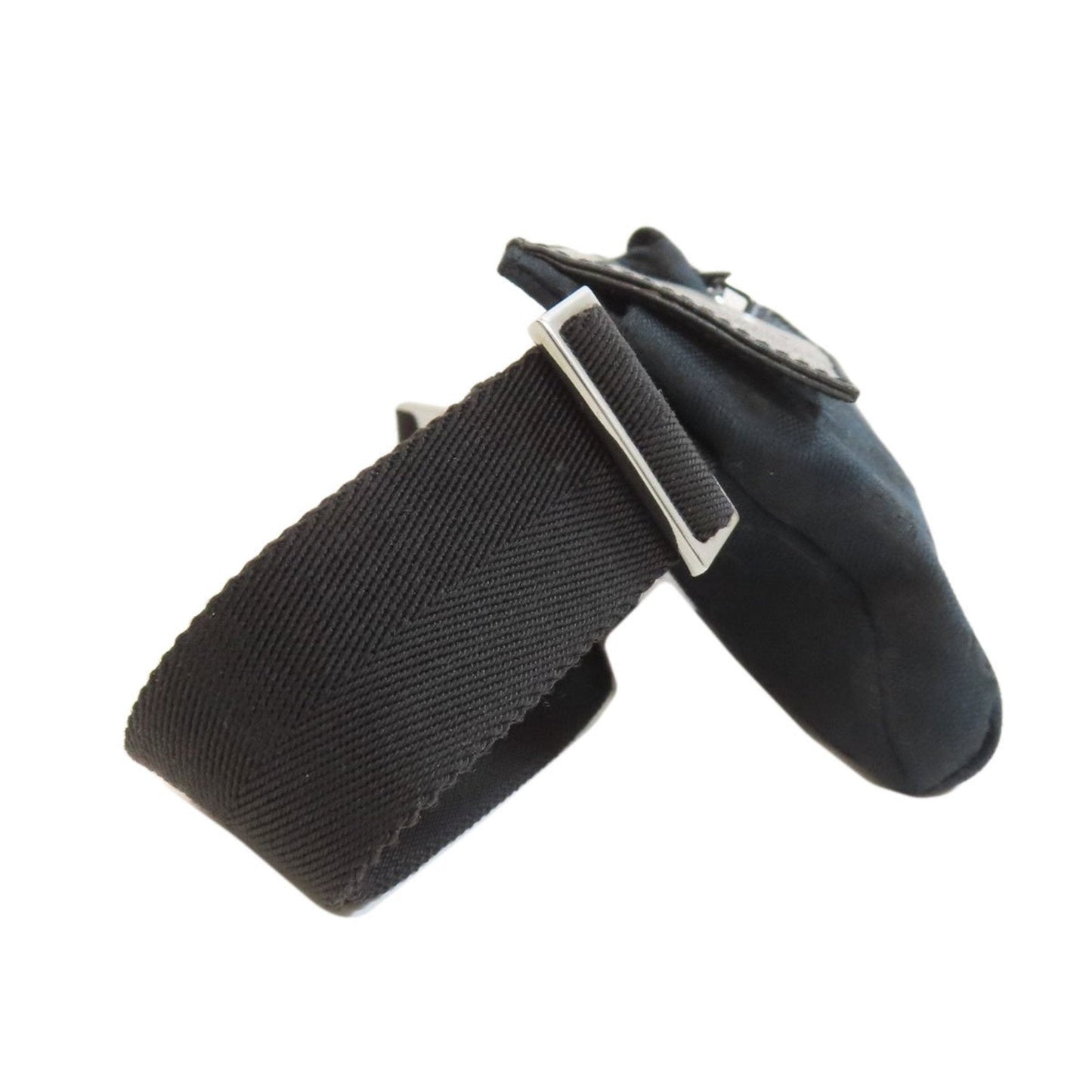 Gucci Belt bag