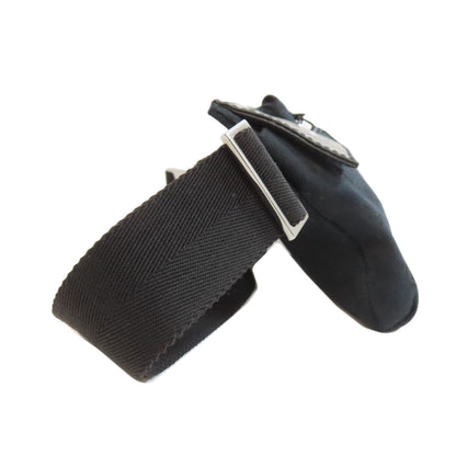 Gucci Belt bag