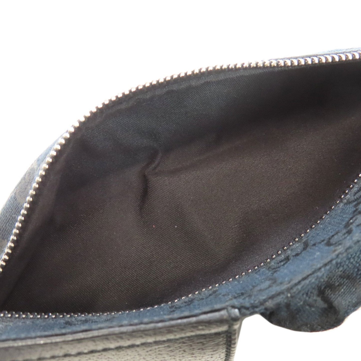 Gucci Belt bag
