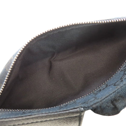 Gucci Belt bag