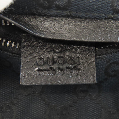 Gucci Belt bag