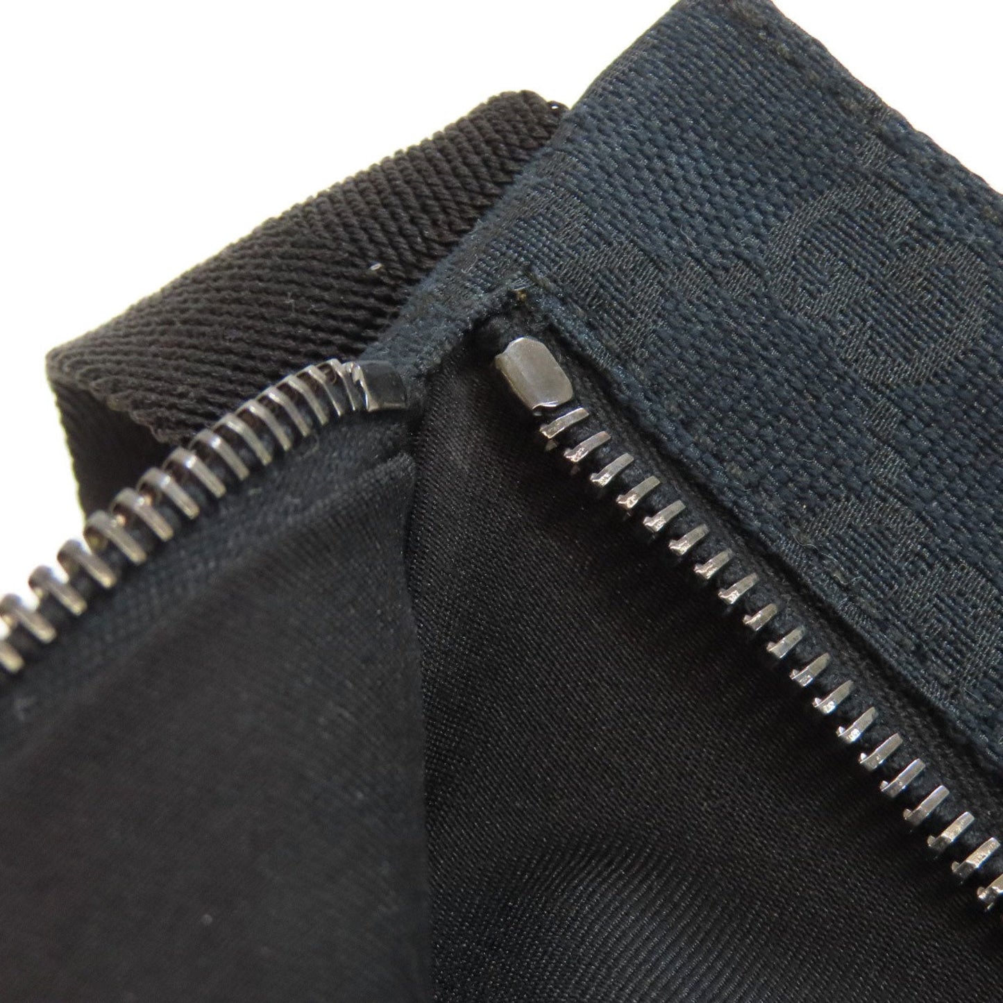 Gucci Belt bag