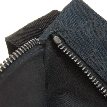 Gucci Belt bag