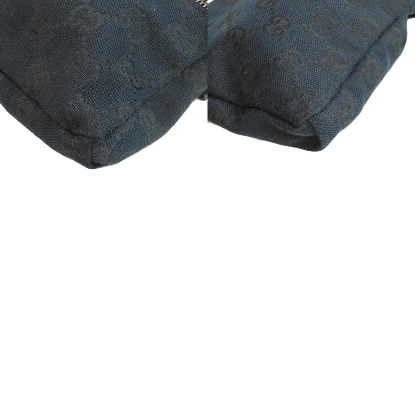 Gucci Belt bag
