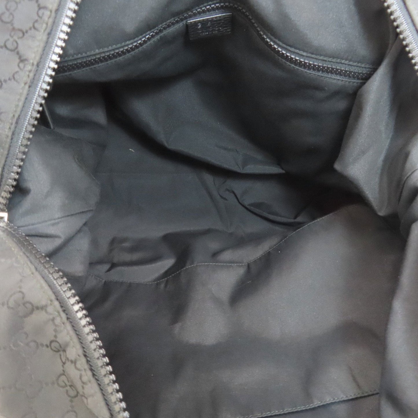 Gucci DUFFLE