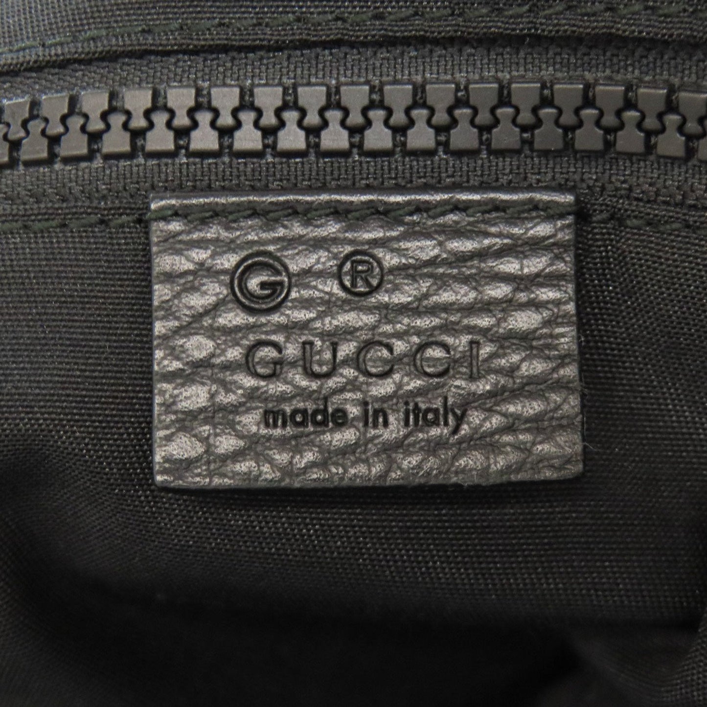 Gucci DUFFLE