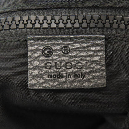 Gucci DUFFLE