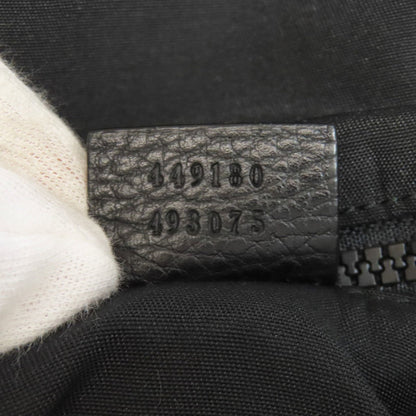 Gucci DUFFLE