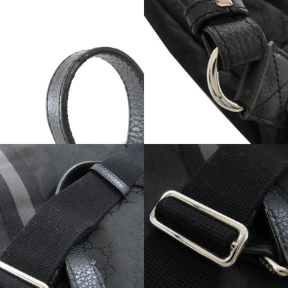 Gucci DUFFLE