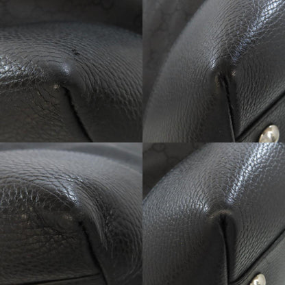 Gucci DUFFLE