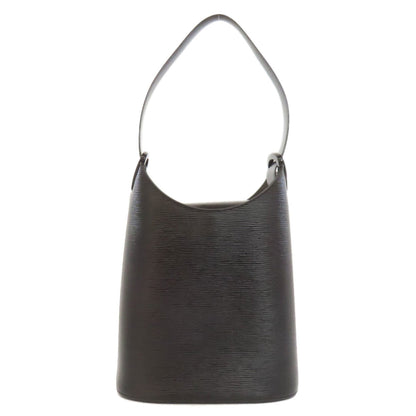 Louis Vuitton Verseau