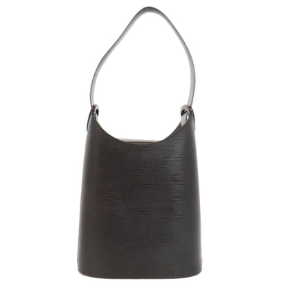 Louis Vuitton Verseau