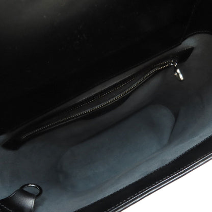 Louis Vuitton Verseau