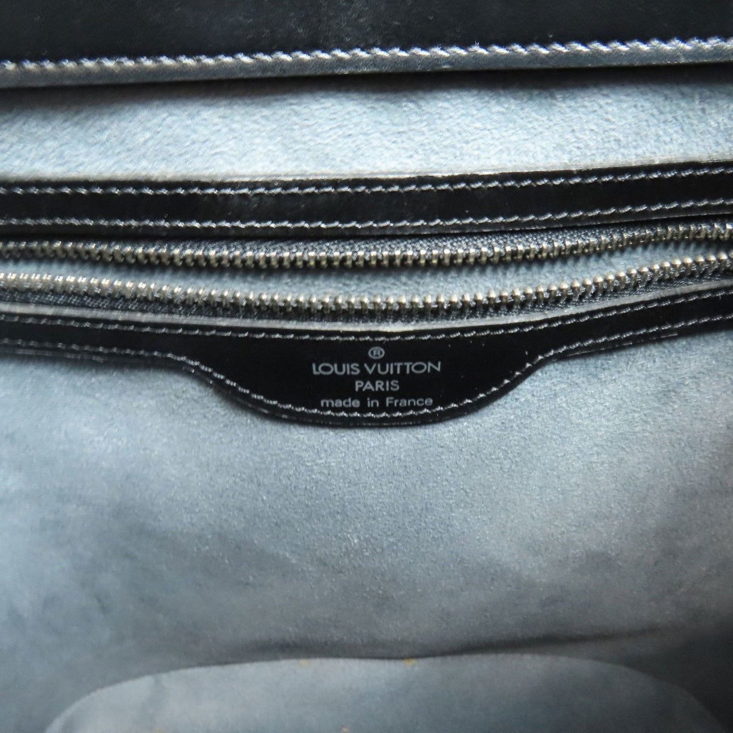 Louis Vuitton Verseau