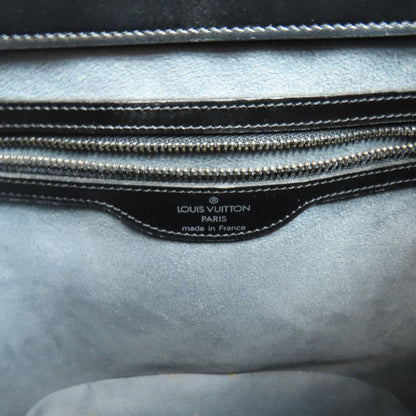 Louis Vuitton Verseau