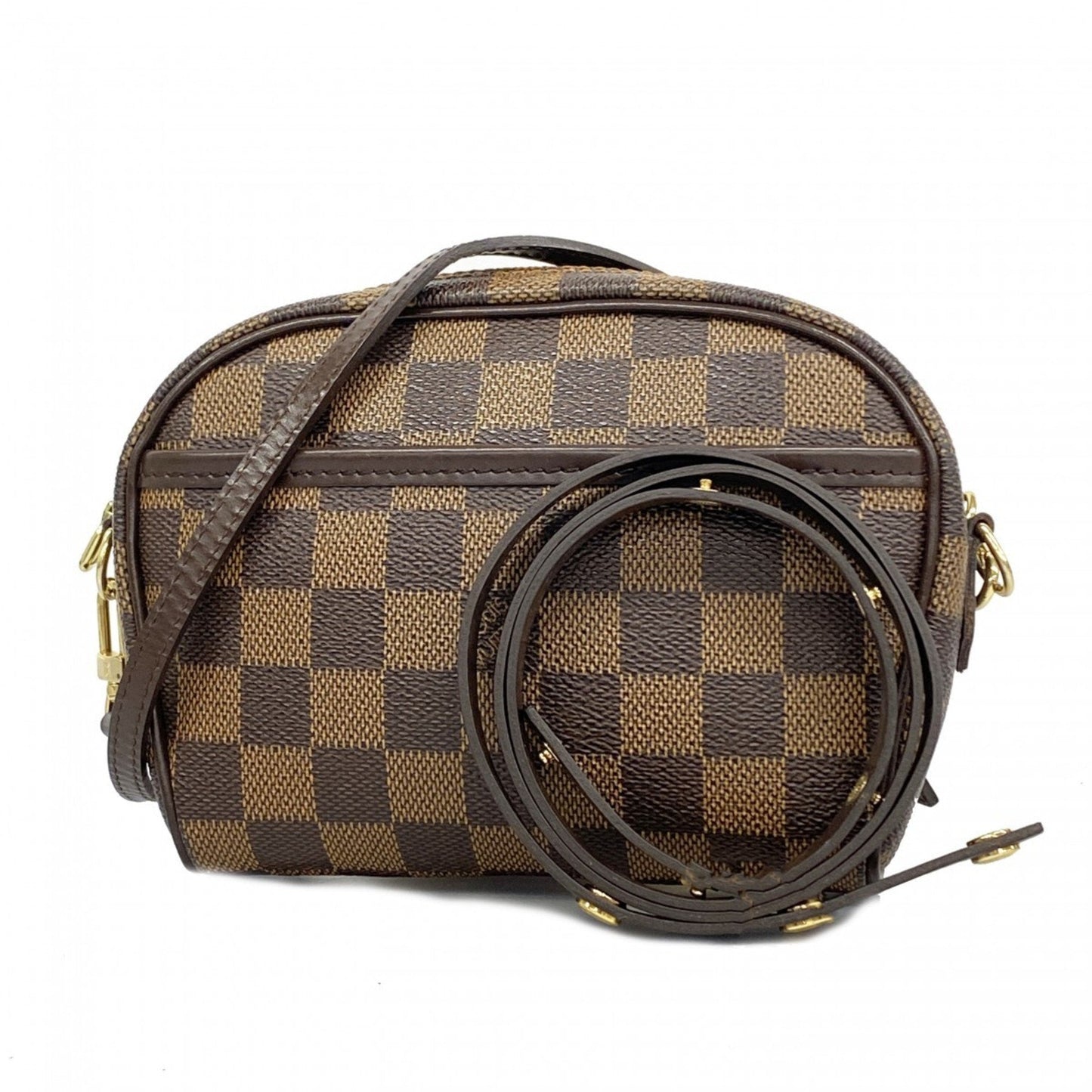 Louis Vuitton Ipanema