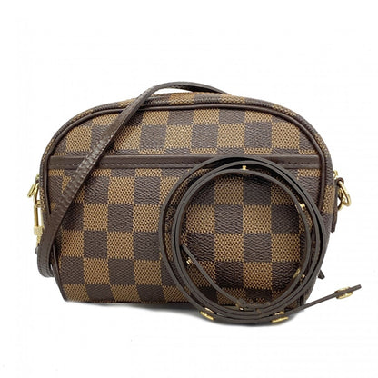 Louis Vuitton Ipanema