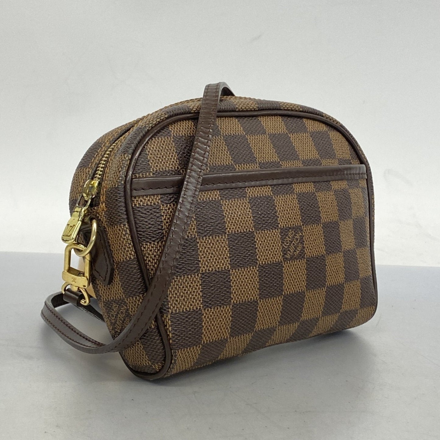 Louis Vuitton Ipanema