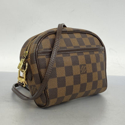 Louis Vuitton Ipanema
