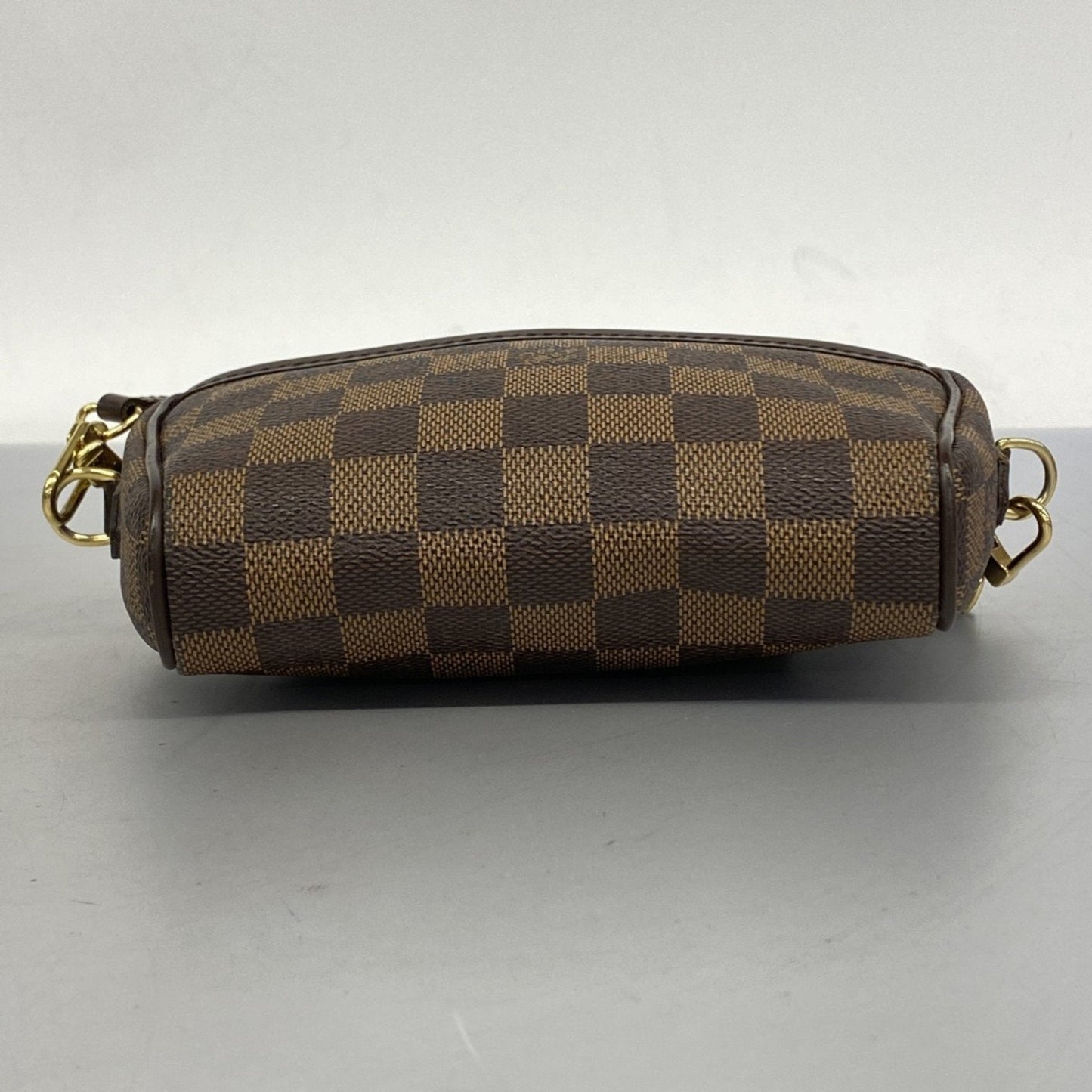 Louis Vuitton Ipanema