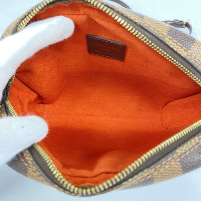Louis Vuitton Ipanema