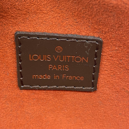 Louis Vuitton Ipanema