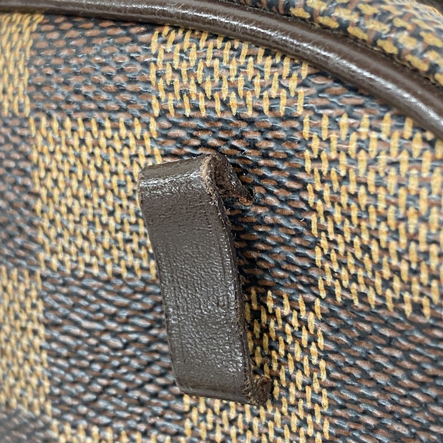 Louis Vuitton Ipanema