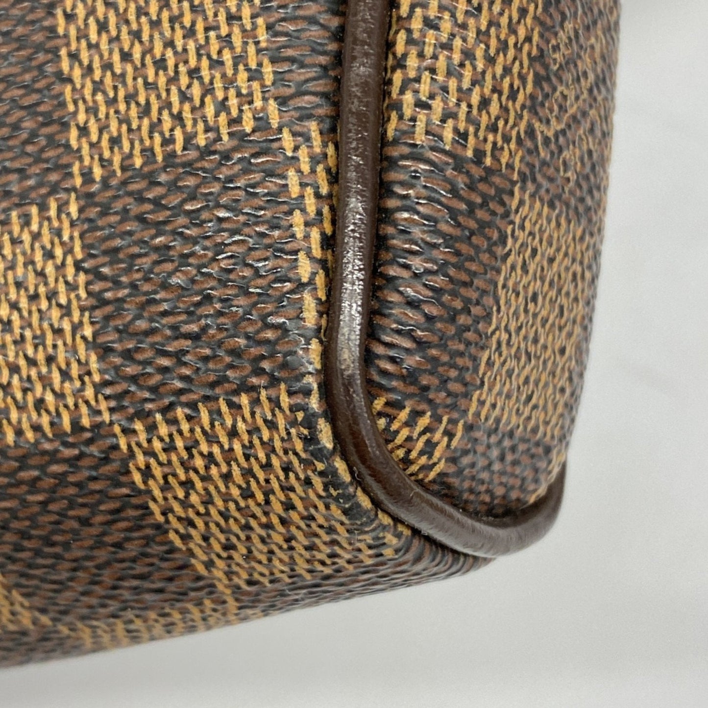 Louis Vuitton Ipanema