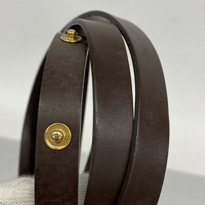 Louis Vuitton Ipanema