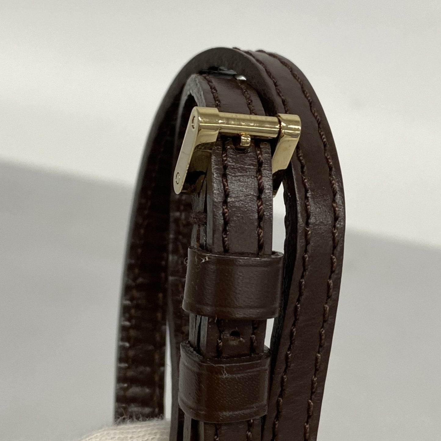 Louis Vuitton Ipanema
