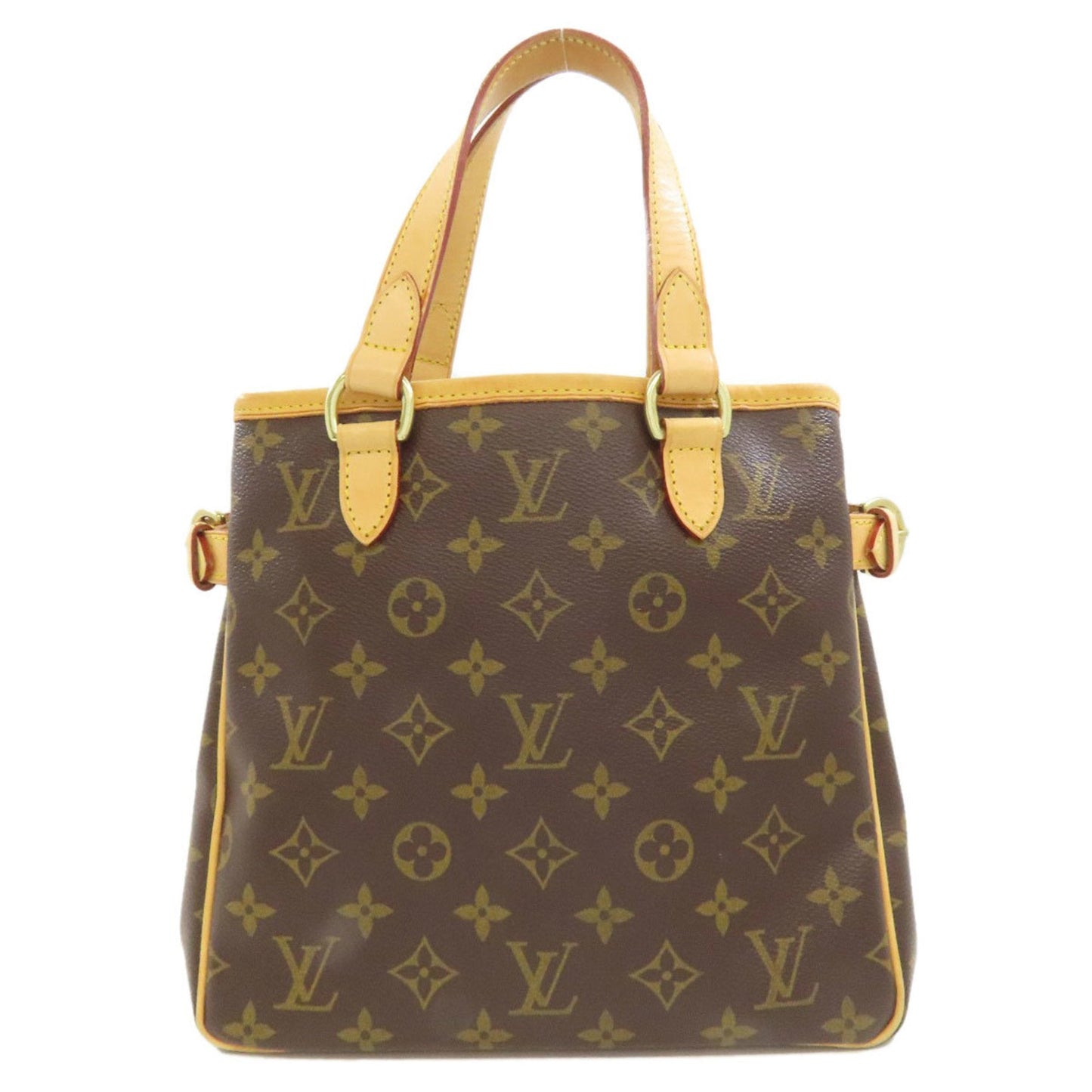 Louis Vuitton Batignolles
