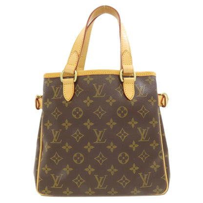 Louis Vuitton Batignolles