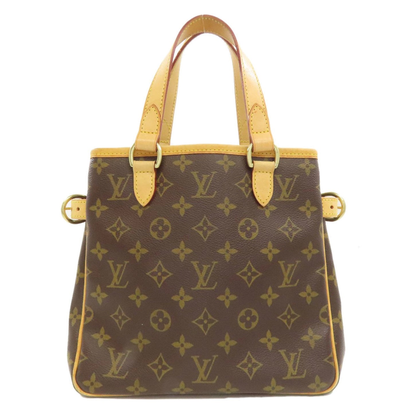 Louis Vuitton Batignolles
