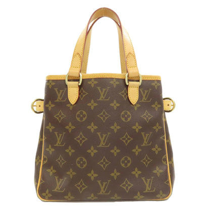 Louis Vuitton Batignolles