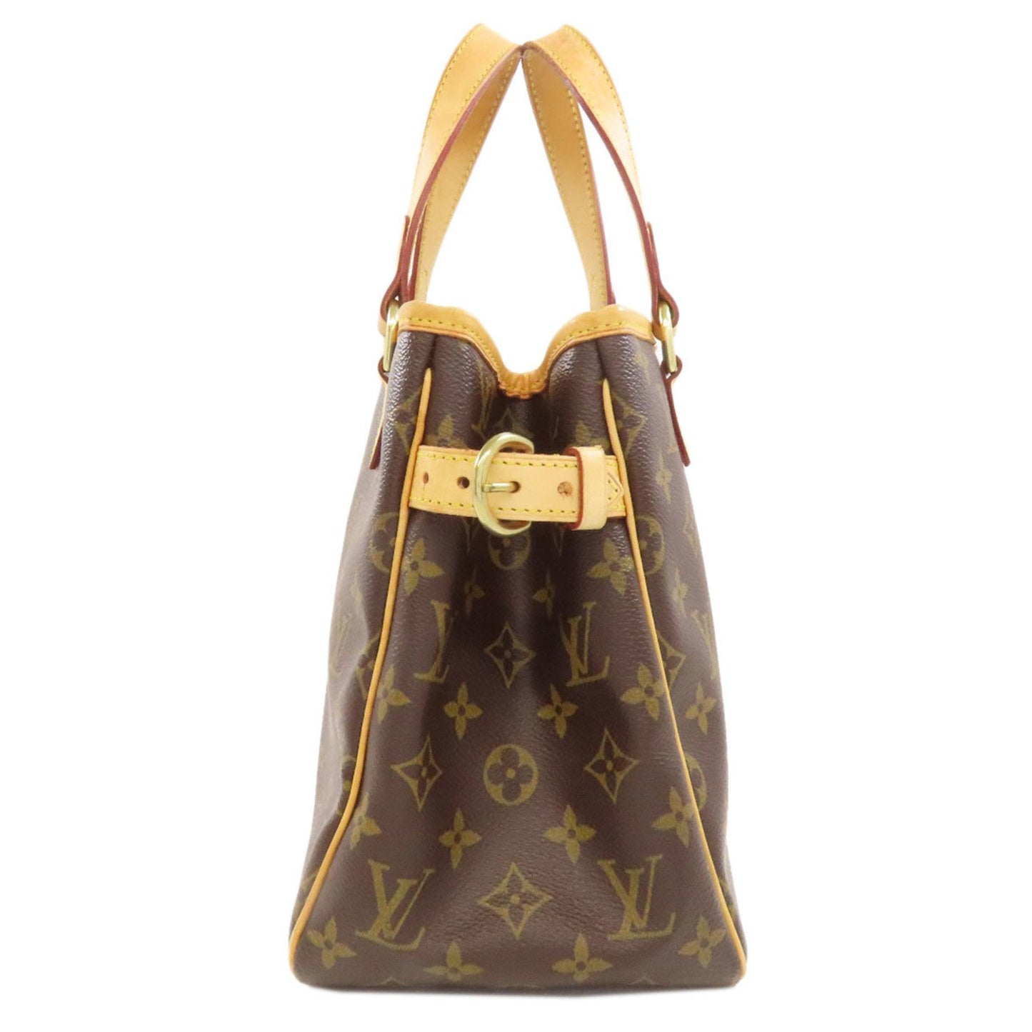 Louis Vuitton Batignolles