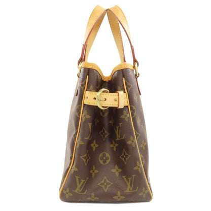 Louis Vuitton Batignolles